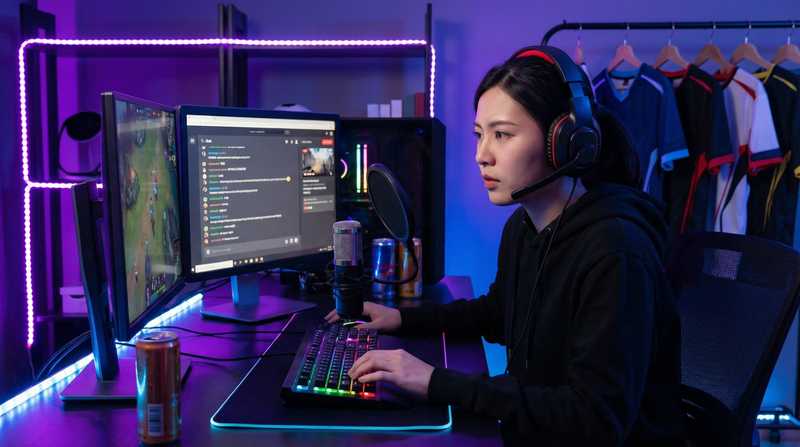 四虎影院游戏视频直播